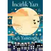 İncirlik Yazı