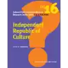 Independent Republice of Culture