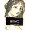 İndiana