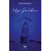 Indigo Günlükleri