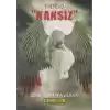 İndigo Kansız