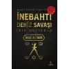İnebahtı Deniz Savaşı-Kılıç Ali Reis