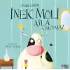 İnek Möli Asla Unutmaz
