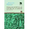 İnekler, Domuzlar, Savaşlar ve Cadılar Kültür Bilmeceleri