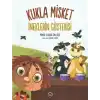 İneklerin Gösterisi - Kukla Misket
