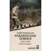 İngiliz Belgeleriyle Sakaryadan İzmire (1921-1923)