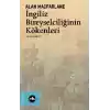 İngiliz Bireyselciliğinin Kökenleri