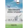 İngiliz Romantik Şiirinde Yapı Söküm