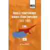 İngiliz Yönetiminde Kıbrıs Türk Toplumu (1923-1960)