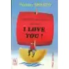İngilizce Bilmeden Hepinizi I Love You