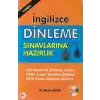 İngilizce Dinleme Sınavlarına Hazırlık