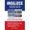 İngilizce Konuşma Kılavuzu