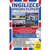 İngilizce Konuşma Kılavuzu CDli