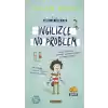 İngilizce No Problem (Hayaller Hayatlar)
