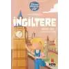 İngiltere-Bi Dünya Arkadaşım Var