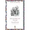 İngilterede İslam ve Tasavvuf