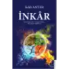 İnkar