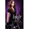 İnkar / Avalonun Okçuları 3