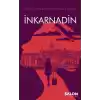 İnkarnadin