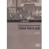 İnkılaplar Muvacehesinde Türk İnkılabı