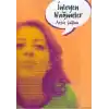 İnleyen Nağmeler