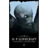 Innsmouth’un Üzerindeki Gölge