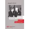 İnönü Hükümetlerinin Kıbrıs Politikası (1961 - 1965)
