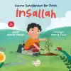 İnşallah - Hazine Sandığından Bir Pırıltı