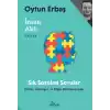 İnsan Aklı 2 – Sık Sorulan Sorular;Otizm, Asperger ve Diğer Bilinmeyenler    