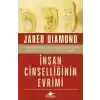 İnsan Cinselliğinin Evrimi - Ciltsiz
