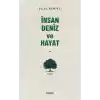 İnsan Deniz ve Hayat