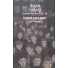 İnsan Doğası - Sosyoloji Bilimine Giriş 4