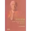 İnsan Doğası Üzerine Bir İnceleme
