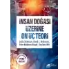 İnsan Doğası Üzerine On Üç Teori