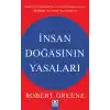 İnsan Doğasının Yasaları