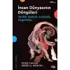 İnsan Dünyasının Döngüleri –Tarihin Çarkları Arasında Uygarlıklar