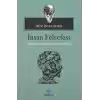 İnsan Felsefesi