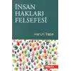 İnsan Hakları Felsefesi
