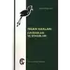 İnsan Hakları: Kavramları ve Sorunları