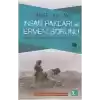 İnsan Hakları ve Ermeni Sorunu İttihat ve Terakki’den Kurtuluş Savaşı’na