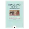İnsan, Hayvan ve Ötesi
