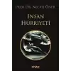 İnsan Hürriyeti