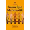 İnsan İçin Matematik