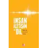 İnsan, İletişim ve Dil