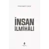 İnsan İlmihali