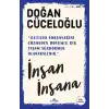 İnsan İnsana