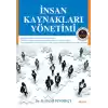 İnsan Kaynakları Yönetimi