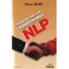 İnsan Kaynakları Yönetiminde NLP
