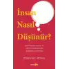 İnsan Nasıl Düşünür?