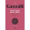 İnsan Nasıl İnsan Oldu?